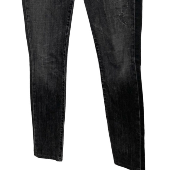 Vince Dylan Skinny jeans - Picture 6 of 16